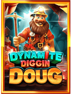 เล่นเกมส์รูเล็ตคาสิโน เกมส์รูเล็ตคาสิโน อย่างไรให้สนุก