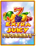 เกมส์ฟาร์ม มือถือ 2020: สูตรเล่นสร้างกำไร