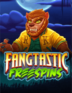 เกมส์พิเศษสล็อต ที่ทุกคนห้ามพลาด