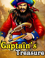 แนะนำสูตรเด็ด เกมส์ตกปลา คาสิโน สุดมันส์