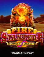 เกมส์กีฬาสีฮาๆ สุดระเบิดจาก Pragmatic Play