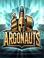 วิธี แทง ไฮโล ให้ ถูก กับเทคนิคเล่นให้รวยไว้ใจได้