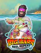 วิธี แฮก สล็อต ให้ได้กำไรในเกม NetEnt แบบง่าย ๆ