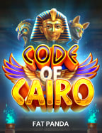 ขั้นตอน เทคนิคแลกเงินใน royal casinojoker jason กับ RTP 95.49%