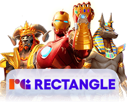 เคล็ดลับใหม่! วิธี แฮก เกมสล็อต ให้เพิ่มโอกาสชนะ