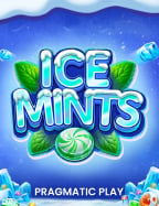 เคล็ดลับง่าย ๆ กับวิธี แฮก เกม สล็อต อย่างชาญฉลาด