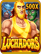 แจก สูตรสล็อตฟรีแนะนำ เว็บสล็อต เว็บตรง ทดลองเล่น