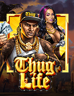 แจก เค ดิ ต ฟรี ไม่ ต้อง ฝาก ไม่ ต้อง แชร์: วิธีเล่นเกมสล็อต