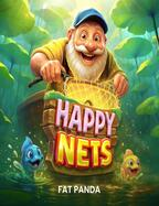 slotxo สมาชิก ใหม่ 100 เล่นสนุก ทดลองเล่นไม่ต้องกลัวเสีย