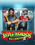 แนะนำ slotxo สล็อต ฝาก 10 รับ 100 คุ้มค่าที่สุด