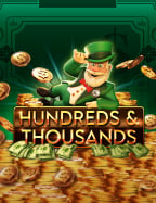 รีวิว slotxo สมาชิก ใหม่ 100 เกมสนุก แตกง่าย!