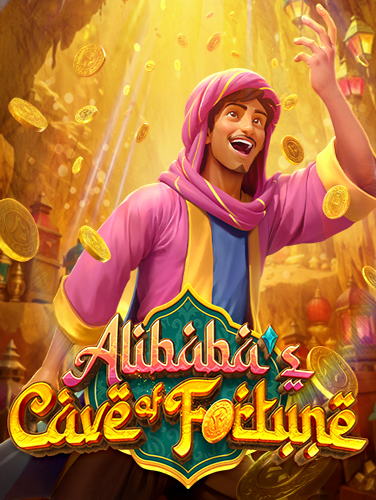 สนุกแน่! slot ฝาก 10 บาท รับ 99SLOT พร้อมสุดยอดโบนัส