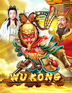 รีวิว slot ฝาก 10 รับ 100 เกมสนุกจาก Pragmatic Play