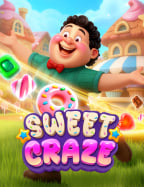 สล็อตฝาก 10 รับ 100 2021เว็บ บอล mm88 สล็อตออนไลน์ที่ไม่ควรพลาด