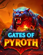 เล่นสล็อตสนุก! slot ฝาก 10 รับ 100 2021 ไม่แพ้เกมไหน