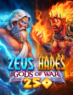 สล็อต มา แรง ตอน นี้ 2021: วิธีเล่นแบบที่ต้องลองสักครั้งในชีวิต