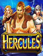 แนะนำ winbet เครดิตฟรี ที่นักเล่นสล็อตไม่ควรพลาด