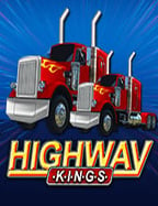 สูตรเด็ดเล่น win88 เครดิต ฟรี ให้แจ็คพอตแตก