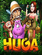 รีวิว winbet เครดิตฟรี ที่คนรักสล็อตออนไลน์ไม่ควรพลาด