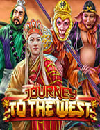 วิธีเล่น winbet คาสิโน สนุกแบบไม่รู้จบ