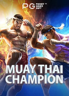 เกม พนัน ออนไลน์ เว็บ ตรง: ทดลองเล่นสนุกๆ