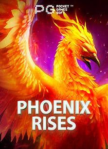 เกม พนัน ออนไลน์ เว็บ ไหน ดี ที่ควรลองเล่น