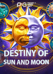 เกม พนัน ออนไลน์ เว็บ ตรง สนุกง่าย แจ็คพอตแตกหนัก!