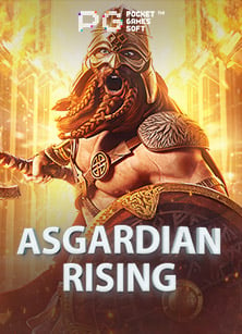 เกม พนัน ออนไลน์ ได้ เงิน จริงยู ฟ่า วอ เลท ทดลองเล่นสุดมัน