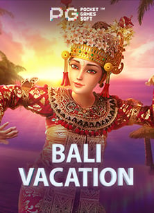 เกม พนัน ออนไลน์ ได้ เงิน จริง pantip: สูตรทำเงินง่ายๆ