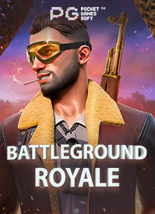 เกม พนัน ออนไลน์หมุน วง ล้อ สล็อต สุดมันส์จาก Jili