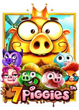 รีวิว joker ฝาก 5 บาท ได้ 100 เกมสุดมันส์ที่ต้องลอง!