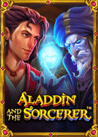 joker ฝาก 9 บาท รับ 100 ทดลองเล่นสุดสนุกแบบไม่ต้องลงทุน