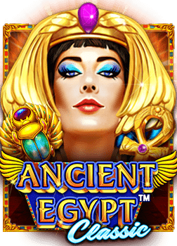 joker ฝาก 50 รับ 200ยิง ปลา ออนไลน์ ได้ เงิน จริง