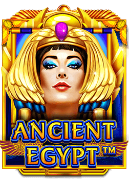 joker ฝาก 50 รับ 200 โบนัสทดลองเล่นสุดมันส์