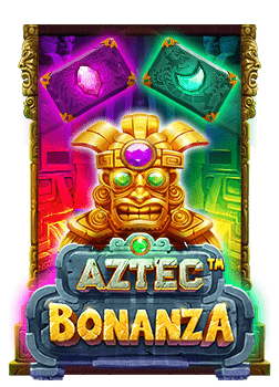 joker ฝาก 50 รับ 200ยิง ปลา ออนไลน์ ได้ เงิน จริง สุดมันส์!