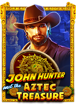 joker ฝาก 9 บาท รับ 100: วิธีเล่นง่ายๆ ที่คุณต้องลอง