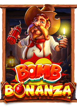 joker ฝาก ขั้น ต่ํา 1 บาท เล่นสนุกได้ทุกคน