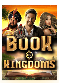 รีวิว joker ฝาก 99 รับ 300 โปรเด็ดที่ไม่ควรพลาด