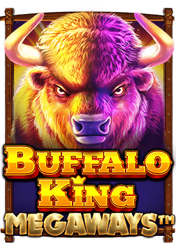 joker ฝาก ถอน: ทดลองเล่นเกมสล็อตสุดมัน