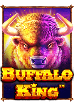 เล่นสนุกสุดคุ้ม joker ฝาก 50 รับ 50 กับเกมสล็อต