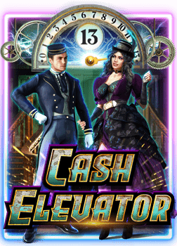 joker ฝาก 50 รับ 150 สนุกกับการทดลองเล่นที่ไม่เหมือนใคร