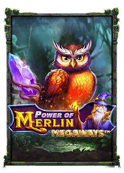 สนุกสุดๆ ทาง เข้า xo6joker ฝาก 1 บาท ได้ 100 วอ เลท ล่าสุด