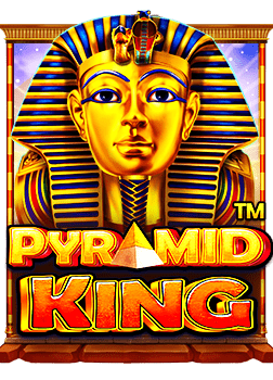 เข้าสู่อาณาจักรแห่งความสนุกกับทาง เข้า xo slot auto มือ ถือ