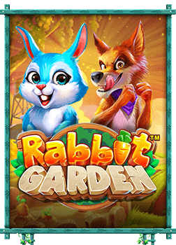 รีวิว ทาง เข้า xo6joker ฝาก 1 บาท ได้ 100 วอ เลท ล่าสุด สุดปัง