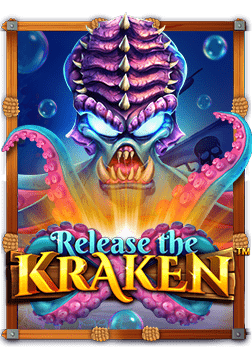 เคล็ดลับทาง เข้า xoslotz ที่คุณควรรู้ก่อนเล่น