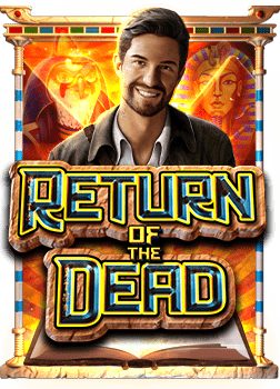 ทาง เข้า จี คลับ สล็อต ที่คุณต้องรู้จัก