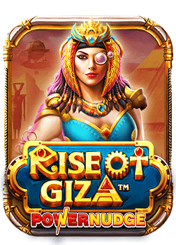 ทาง เข้า xo mobile สล็อต เค ร ดิ ด ฟรี เริ่มเล่นเกมสล็อตง่ายๆ