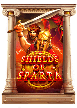 ทาง เข้า จี คลับเครดิต ฟรี ทํา เทิ ร์ น 2020 ง่ายสุดๆ