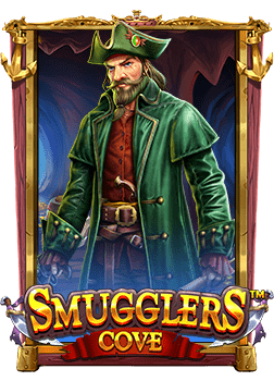 เพื่อนแนะนำ ทาง เข้า ฝาก ถอน พี จี แบบทดลองเล่น