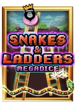 ความสนุกจากทาง เข้า xoslotz พบกับเกมสล็อตสุดฮิต